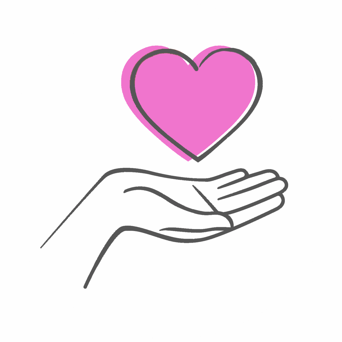 Daniela Cisamolo logo